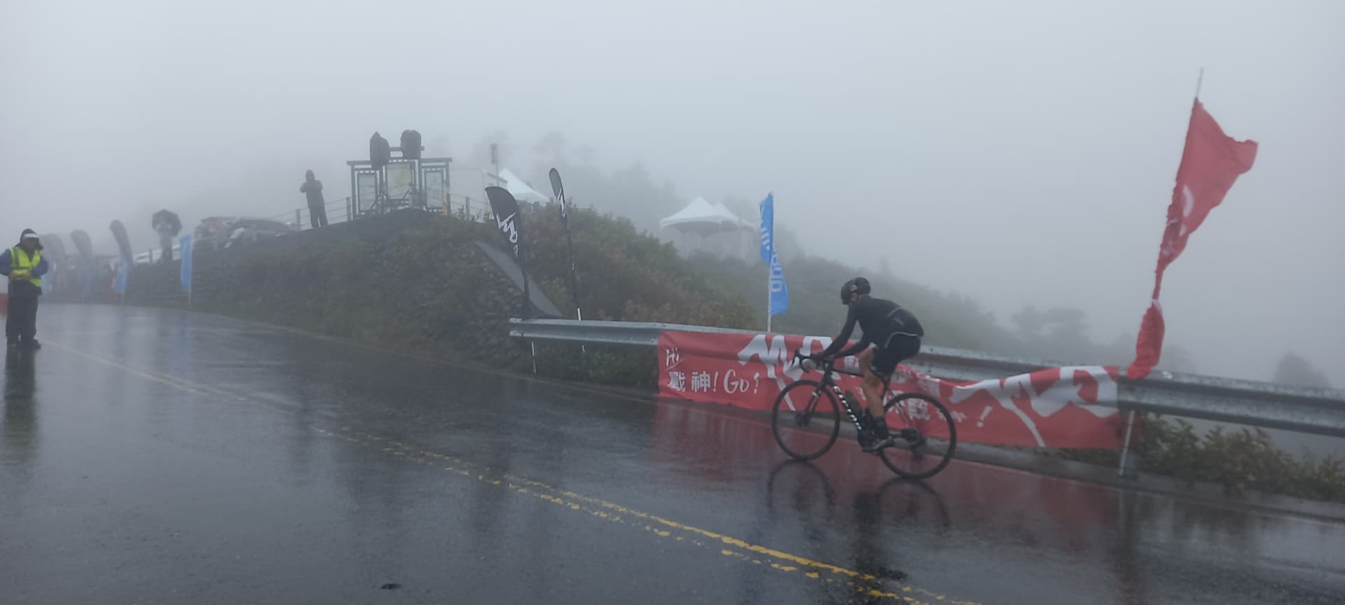 Top 10 Cycling Routes in Taiwan in 2026 — SPORTS Top 10 List