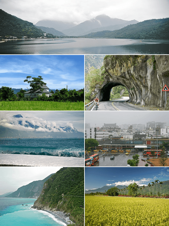 Top 10 Temples in Taiwan in 2026 — LIFESTYLE Top 10 List