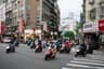 Top 10 Everyday Street Foods in Taiwan in 2026