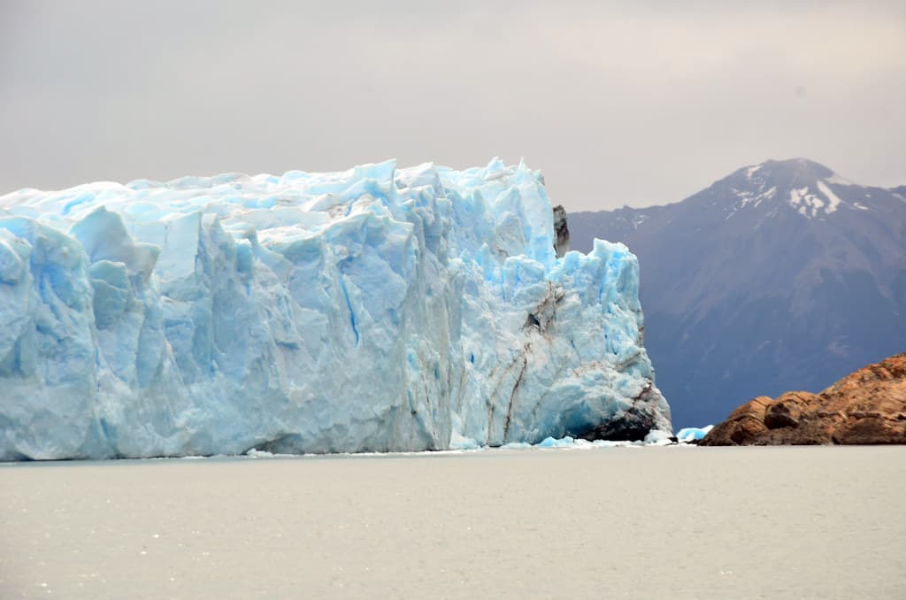 Top 10 UNESCO World Heritage Sites in Argentina — EDUCATION Top 10 List
