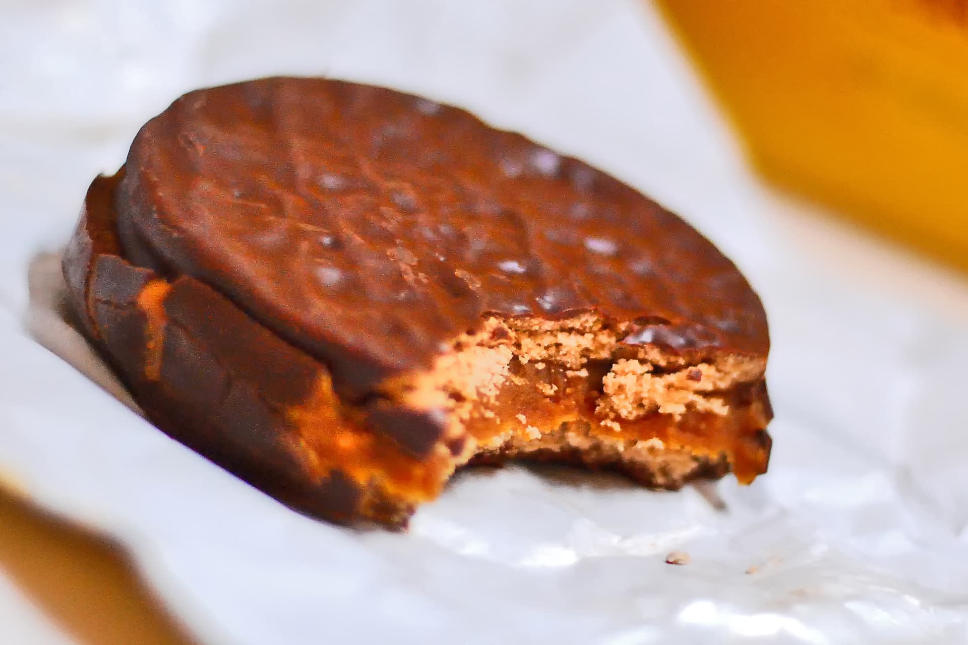 Top 10 Argentine Desserts & Sweets — FOOD Top 10 List