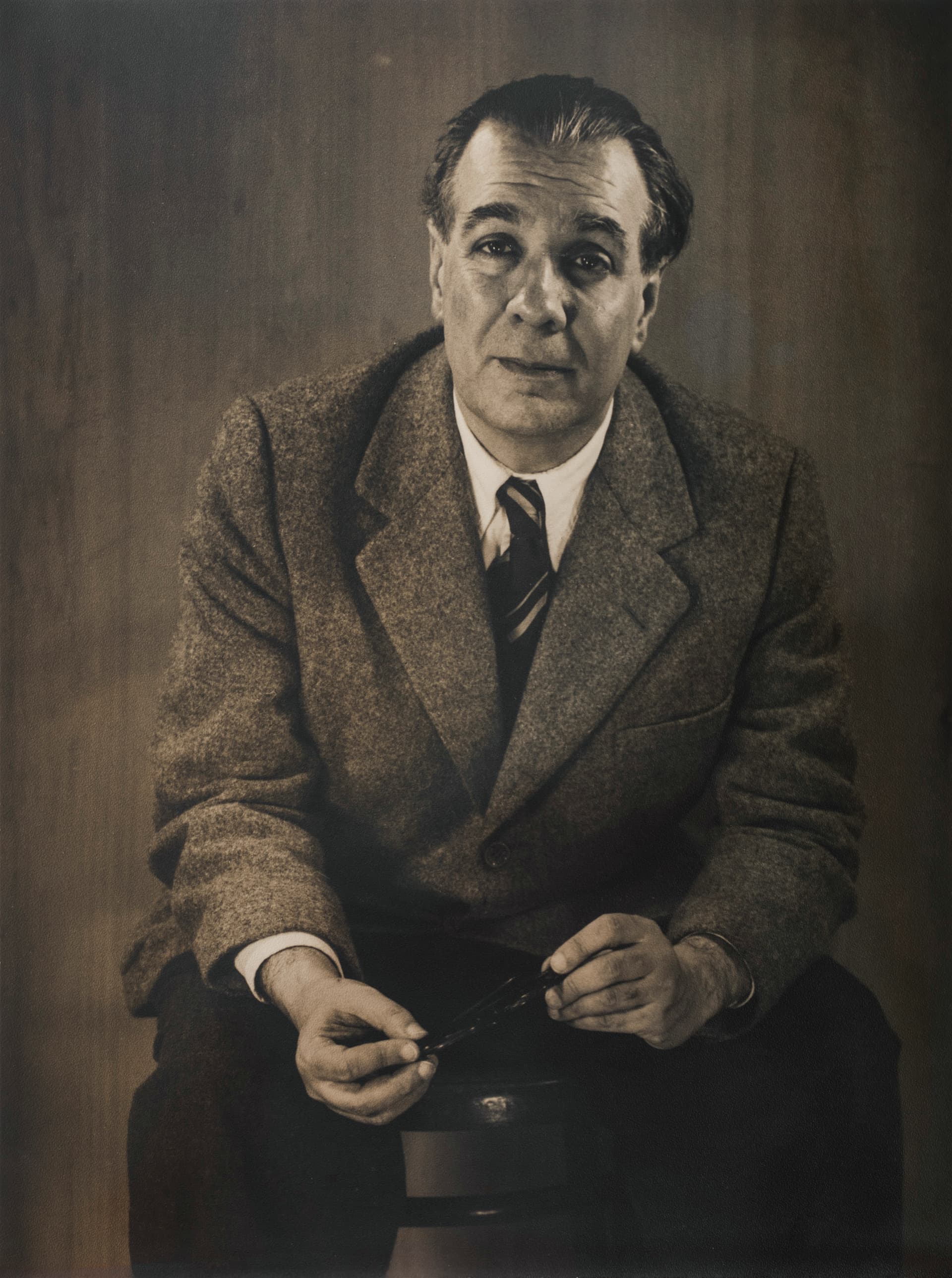 Top 10 Argentine Writers & Literary Works — EDUCATION Top 10 List
