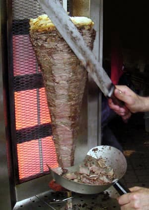 Top 10 Turkish Kebabs You Must Try in 2026