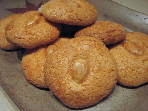Top 10 Turkish Desserts in 2026 — FOOD Top 10 List