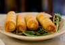 Top 10 Turkish Cheeses in 2026