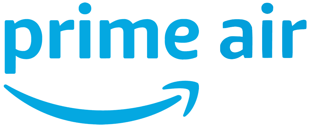 Top 10 Best TV Shows on Amazon Prime Video — ENTERTAINMENT Top 10 List