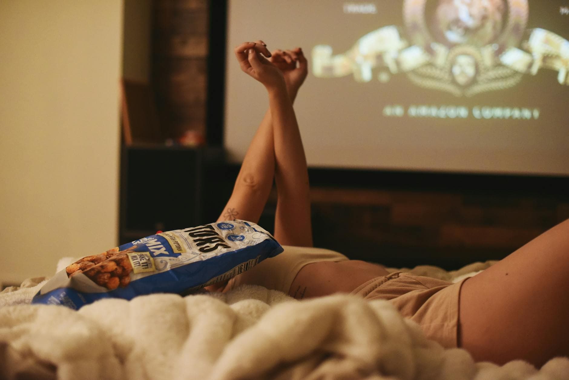 Top 10 Best Movies on Netflix Right Now — FILM Top 10 List