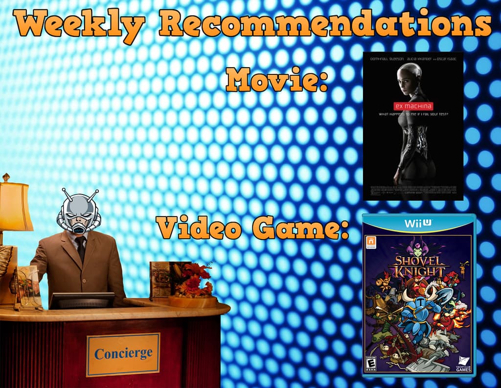 Top 10 Best Movies on Amazon Prime Video — FILM Top 10 List