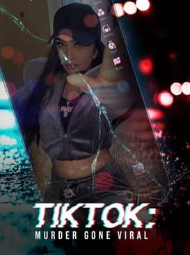 Top 10 Most Viral TikTok Trends of 2025 — ENTERTAINMENT Top 10 List