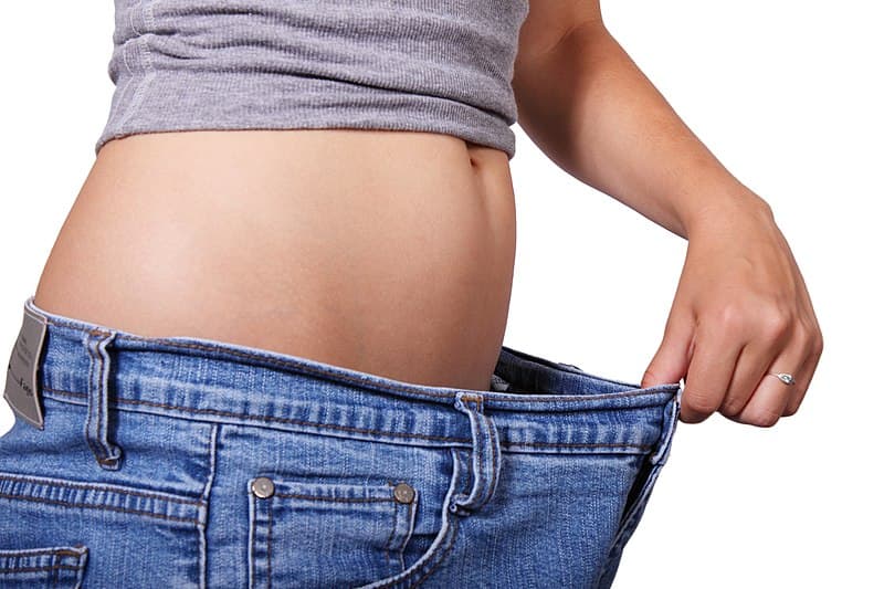 10 Most Popular Diet Trends of 2025: Mediterranean, Keto, Ozempic & More (Ranked) — HEALTH Top 10 List