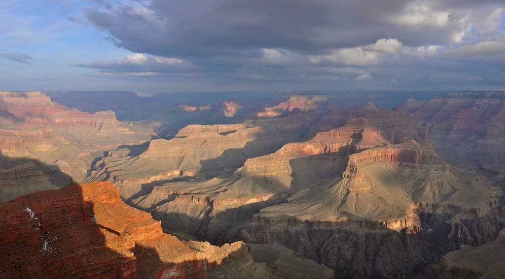 Top 10 Most Popular Travel Destinations of 2025 — TRAVEL Top 10 List