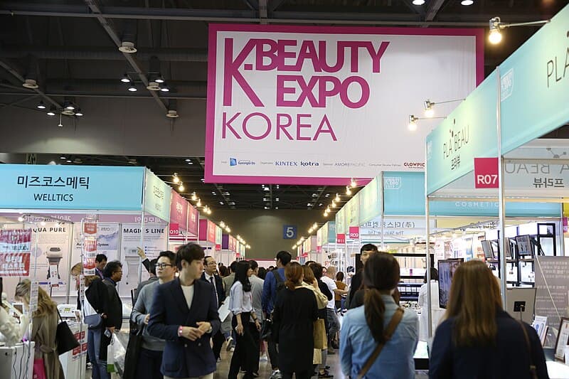 Top 10 Most Popular Skincare Ingredients of 2025 — HEALTH Top 10 List