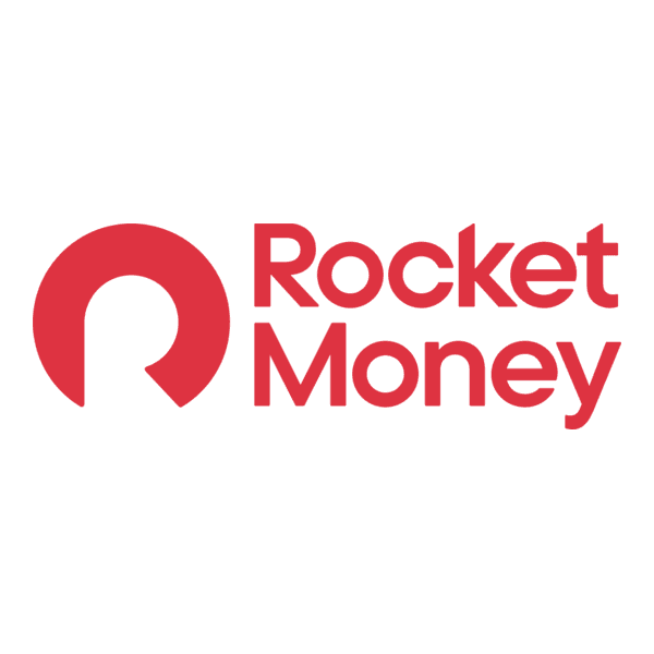 Top 10 Best Personal Finance Apps of 2025 — FINANCE Top 10 List