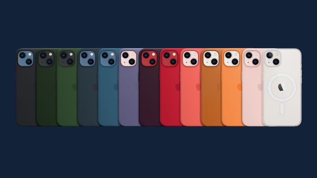 Top 10 Best Smartphones of 2025 — TECHNOLOGY Top 10 List