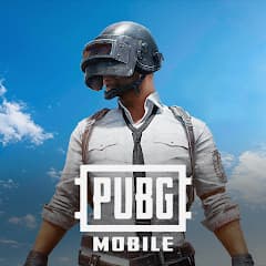 Top 10 Most Downloaded Mobile Games of 2025 — GAMING Top 10 List