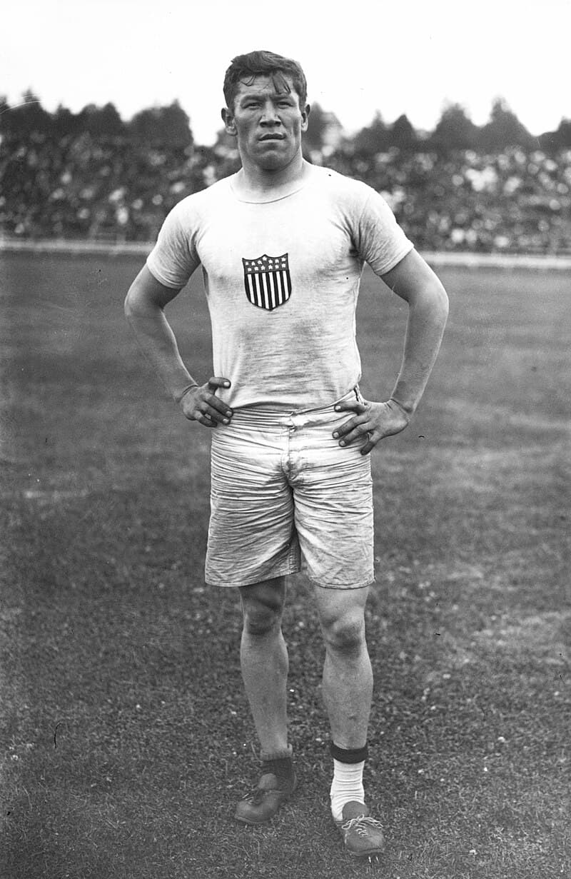 Top 10 Fastest Humans Ever Recorded (Athletics) — SPORTS Top 10 List