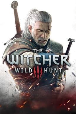 Top 10 Best RPG Games of All Time