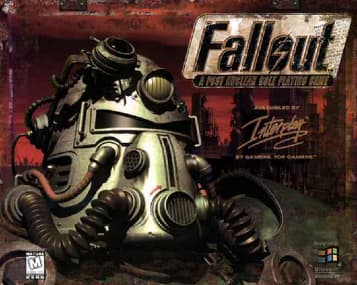 Top 10 Most Successful Video Game Franchises Ever — GAMING Top 10 List