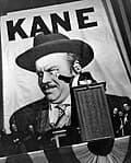 Top 10 Best Movie Directors of All Time — FILM Top 10 List