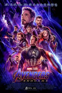 Top 10 Best Movie Franchises of All Time — FILM Top 10 List