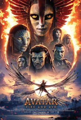 Top 10 Most Anticipated Movies of 2026 — FILM Top 10 List