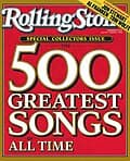 Top 10 Greatest Musicians of All Time — MUSIC Top 10 List