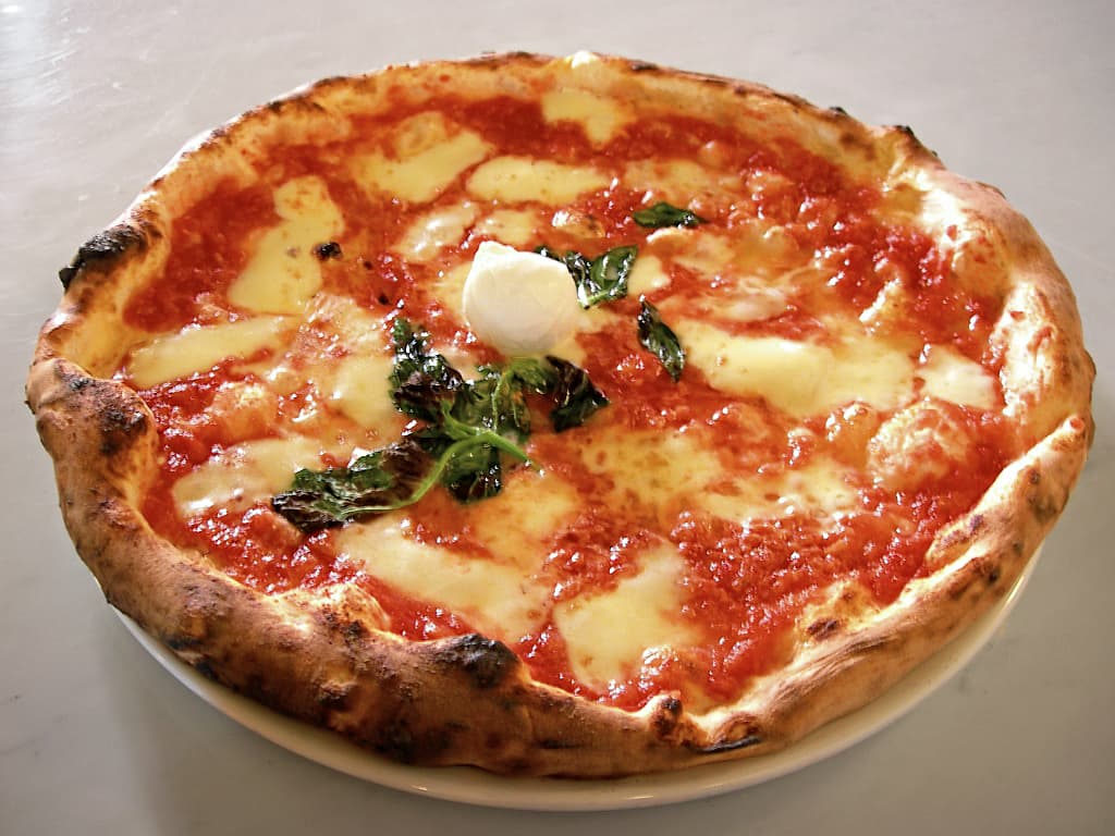 Top 10 Best Cooking Shows of All Time — FOOD Top 10 List
