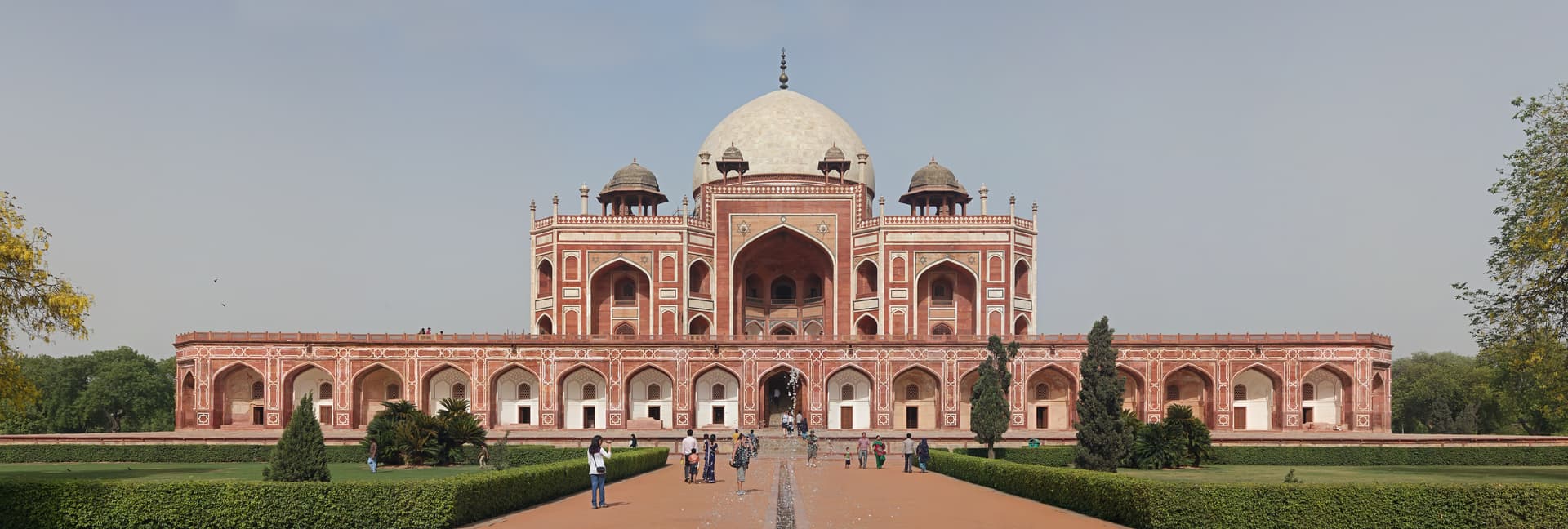 Top 10 Travel Destinations in India — TRAVEL Top 10 List