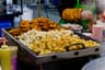 Top 10 Korean Street Foods