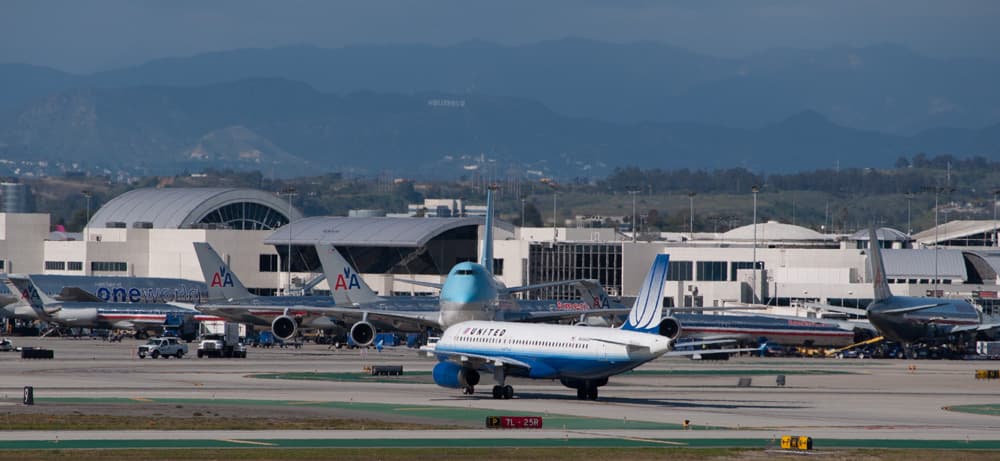 Top 10 Travel Destinations in South Korea — TRAVEL Top 10 List
