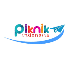 Top 10 Tourist Destinations in Indonesia — TRAVEL Top 10 List