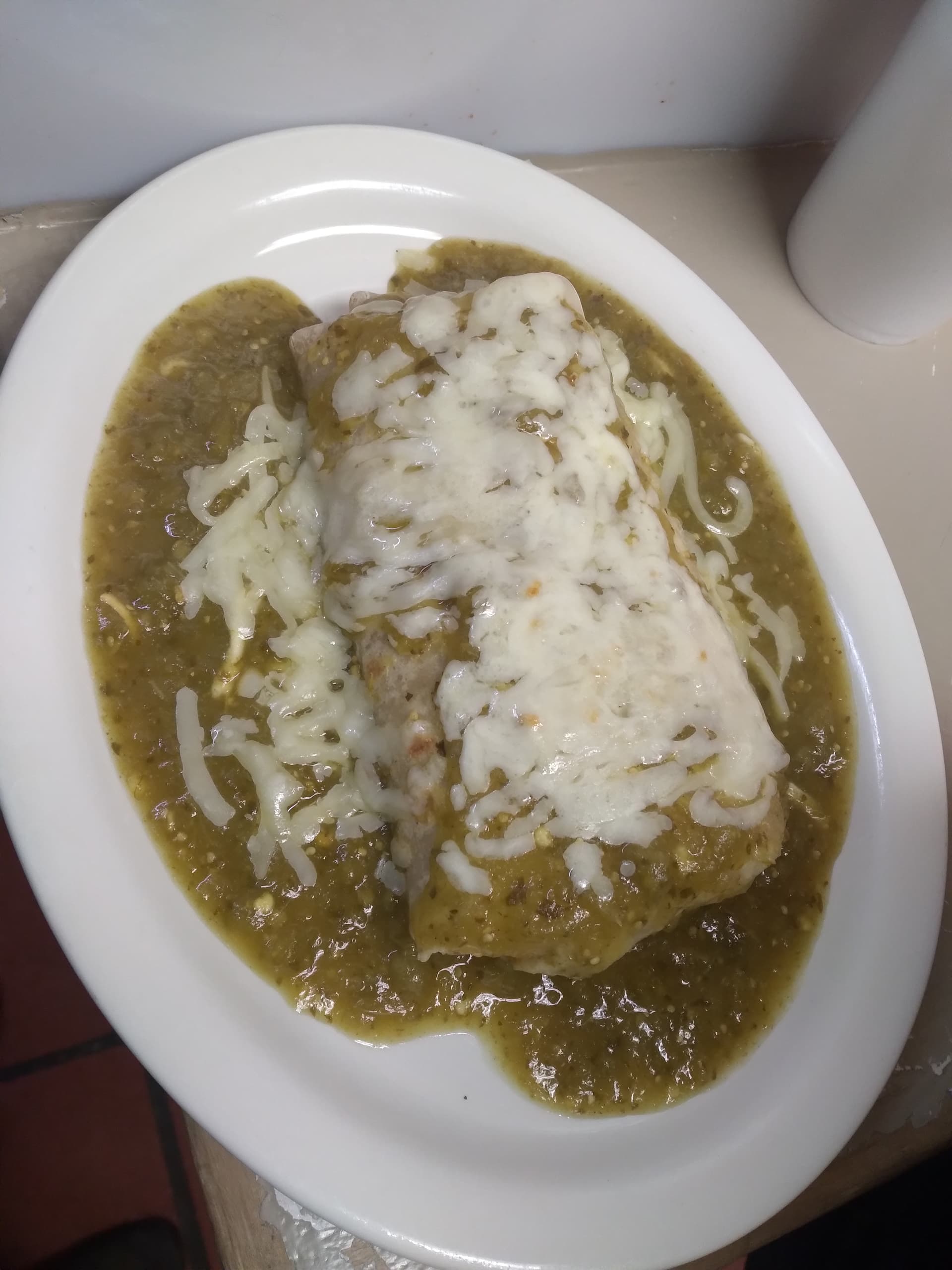 Top 10 Mexican Foods: Iconic Dishes from a UNESCO-Recognized Cuisine — FOOD Top 10 List