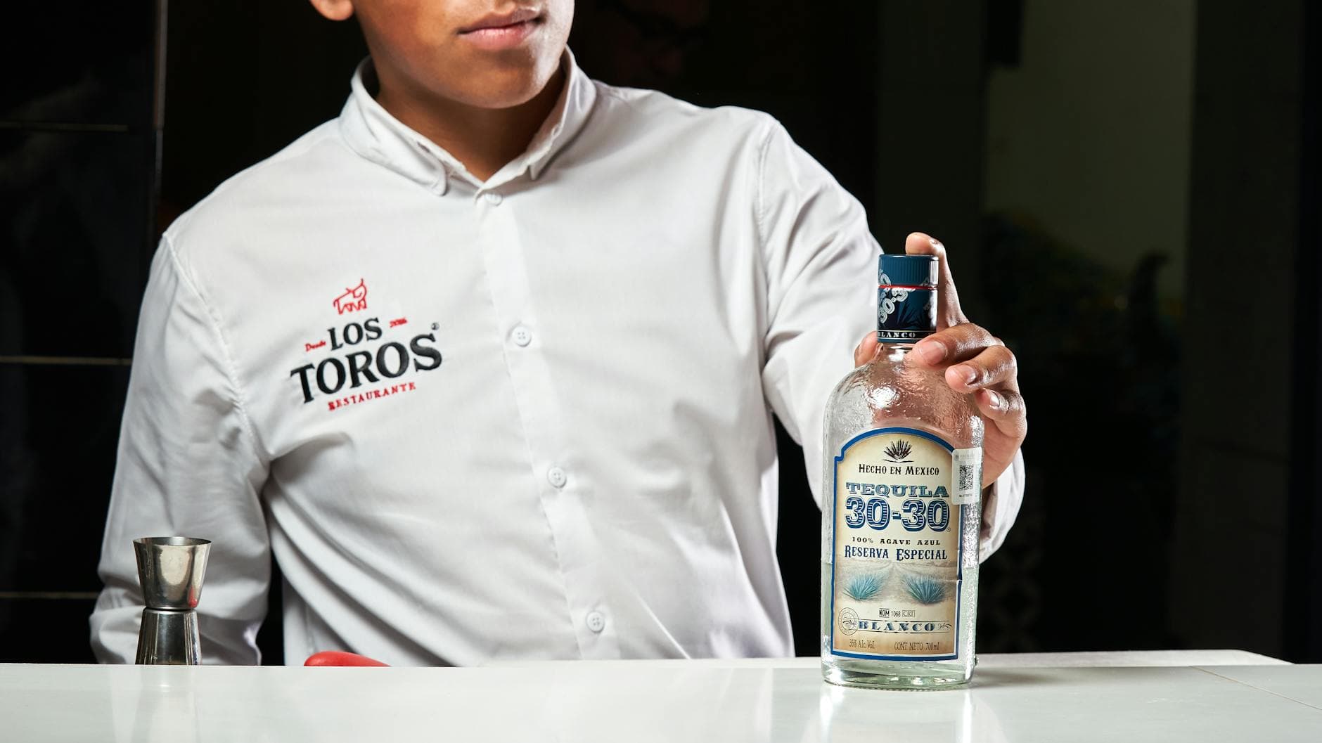 Top 10 Mexican Tequila Brands — FOOD Top 10 List