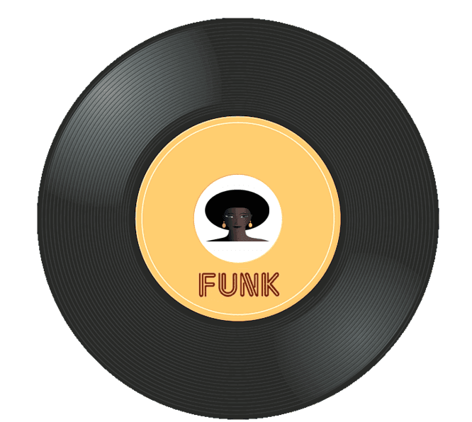 Top 10 African Music Genres — MUSIC Top 10 List
