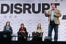 Top 10 Eastern European Tech Startups