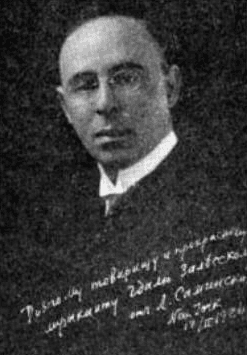 Top 10 Russian Classical Composers: From the Mighty Five to Stravinsky — MUSIC Top 10 List
