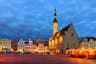 Top 10 Eastern European Cities for Digital Nomads
