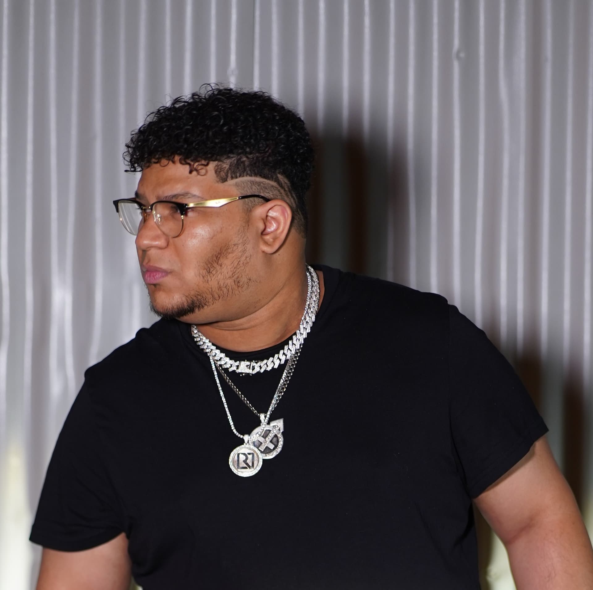 Top 10 Reggaeton Artists of All Time — MUSIC Top 10 List