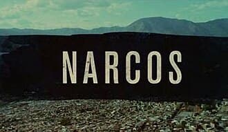 Top 10 Latin American Netflix Shows — ENTERTAINMENT Top 10 List