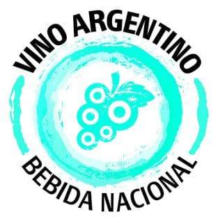 Top 10 Argentine Wines and Wine Regions — FOOD Top 10 List