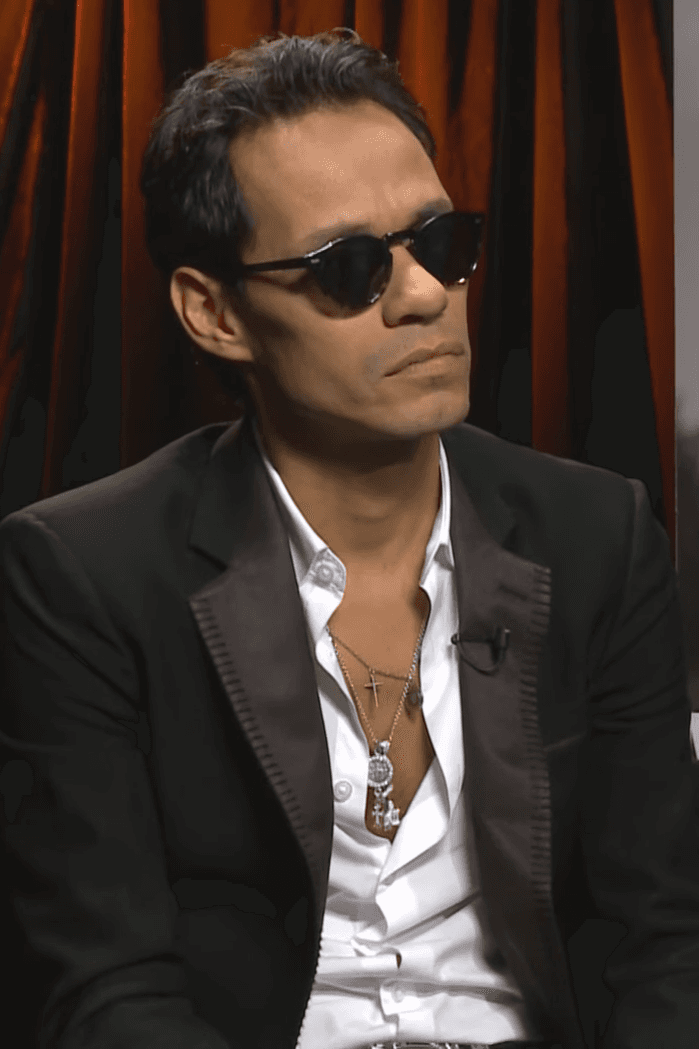 Top 10 Salsa and Bachata Artists — MUSIC Top 10 List