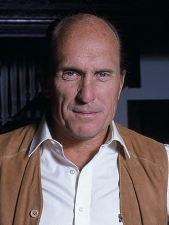 Top 10 Robert Duvall Roles — FILM Top 10 List