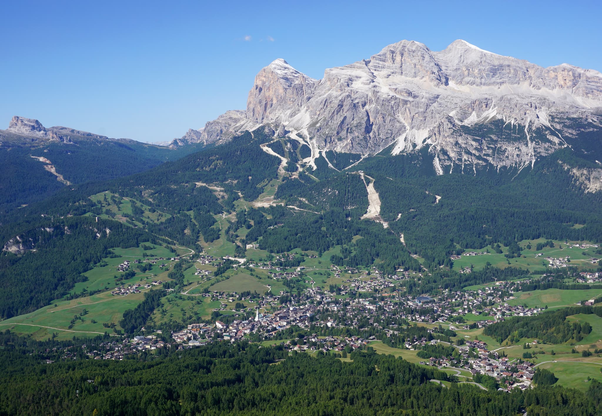 Top 10 Moments from the 2026 Winter Olympics — SPORTS Top 10 List