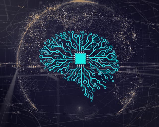 Machine Learning Breakthroughs Worth Reading Right Now