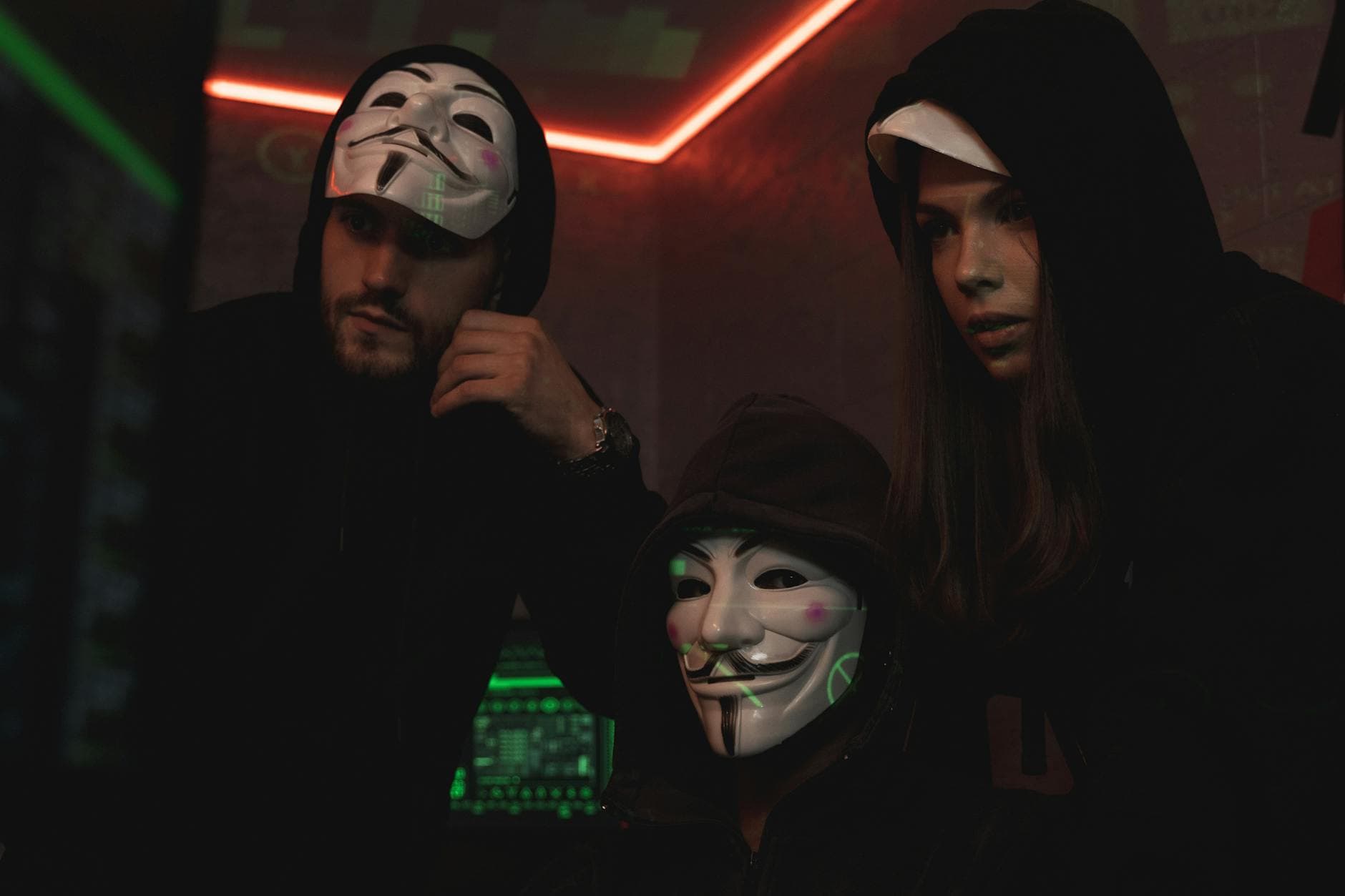 Top 10 Hacker News — Top Stories — March 14, 2026 — TECHNOLOGY Top 10 List