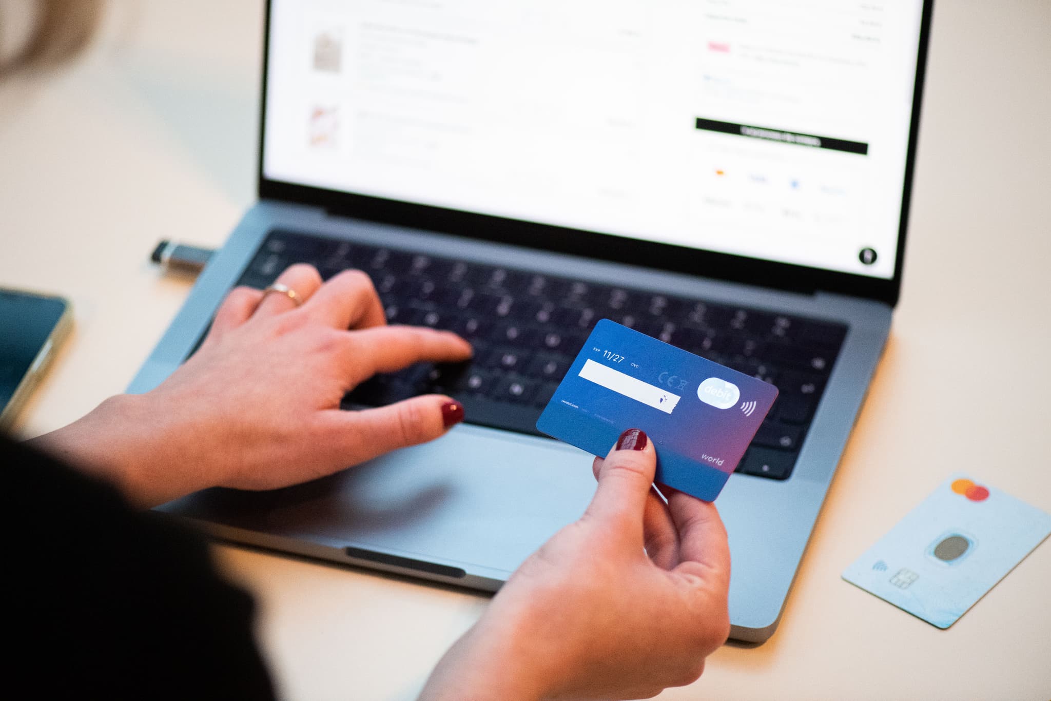 Top 10 Best Online Shopping Platforms 2026