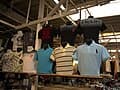 Top 10 Most Counterfeited Luxury Goods (And How to Spot Fakes) — LIFESTYLE Top 10 List