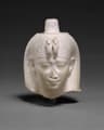 Ancient Egypt's Greatest Treasures at the Metropolitan Museum