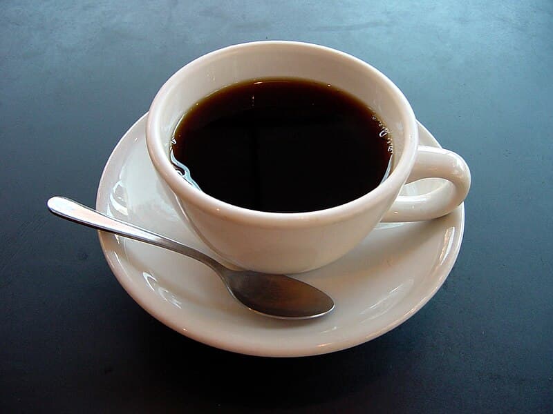 Top 10 Coffee Brands That Baristas Swear By — FOOD Top 10 List
