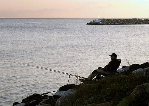 Top 10 Freshwater Fishing Lures That Actually Work — LIFESTYLE Top 10 List
